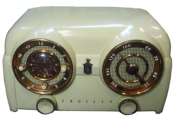 Details about   Antique Tube Radio Speaker Or Headset Jack